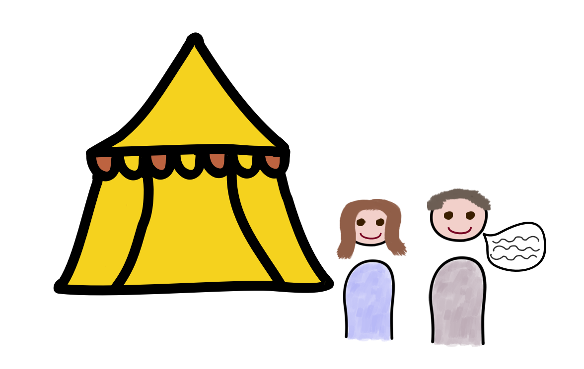 Event- / Kurs- Management