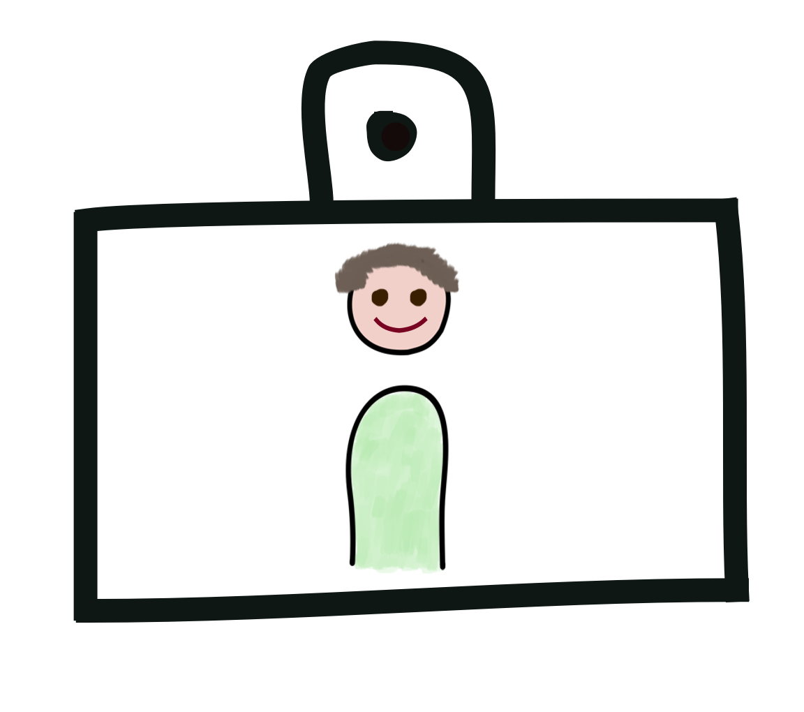 Mitarbeiterverwaltung_Homepage